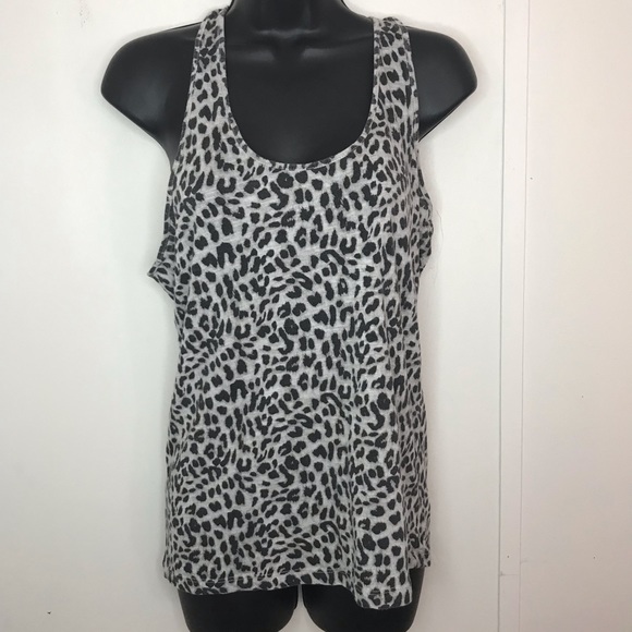 PINK Victoria's Secret Tops - PINK tank top